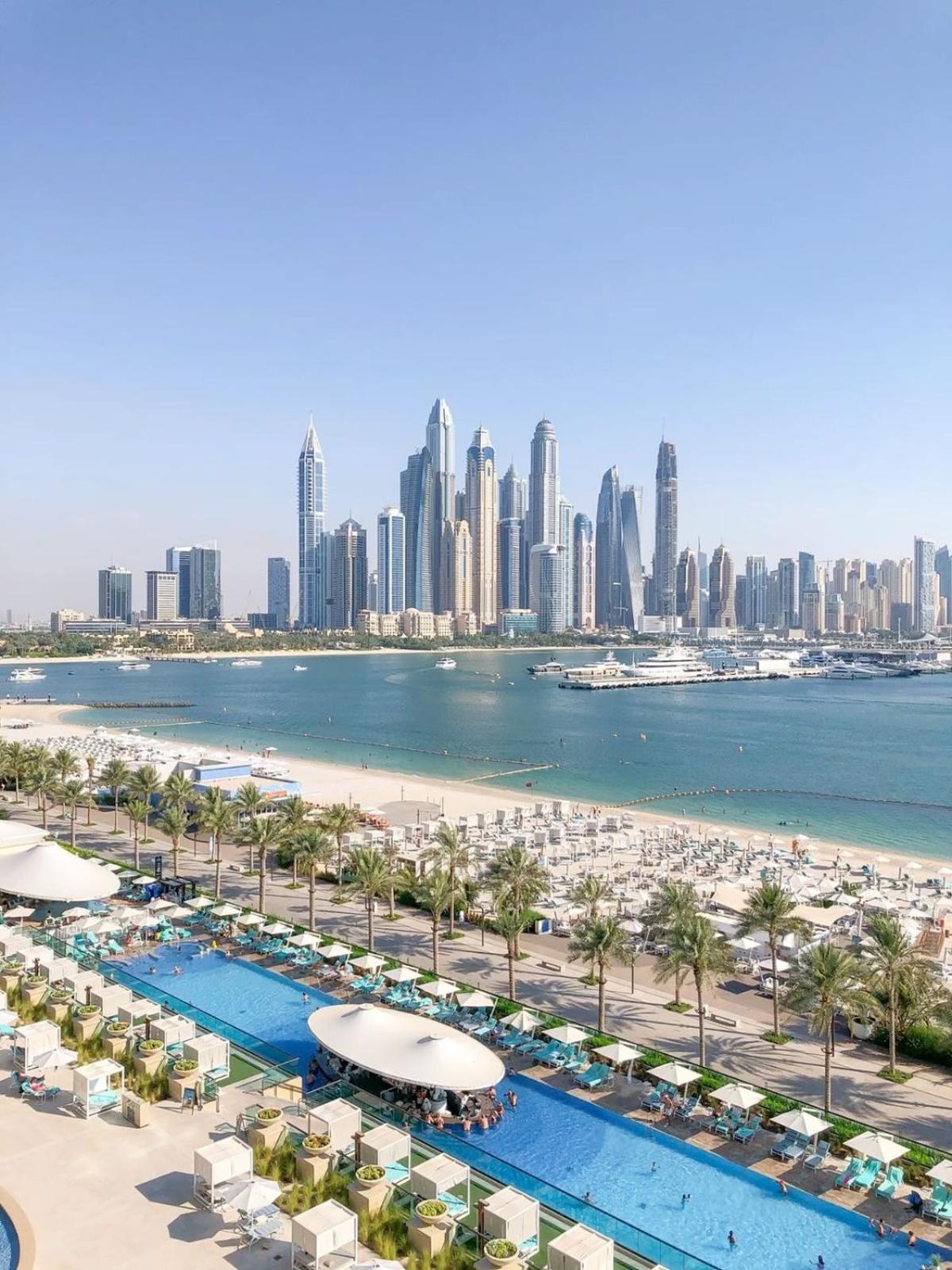 Seafront Escape Infinity Pool & Private