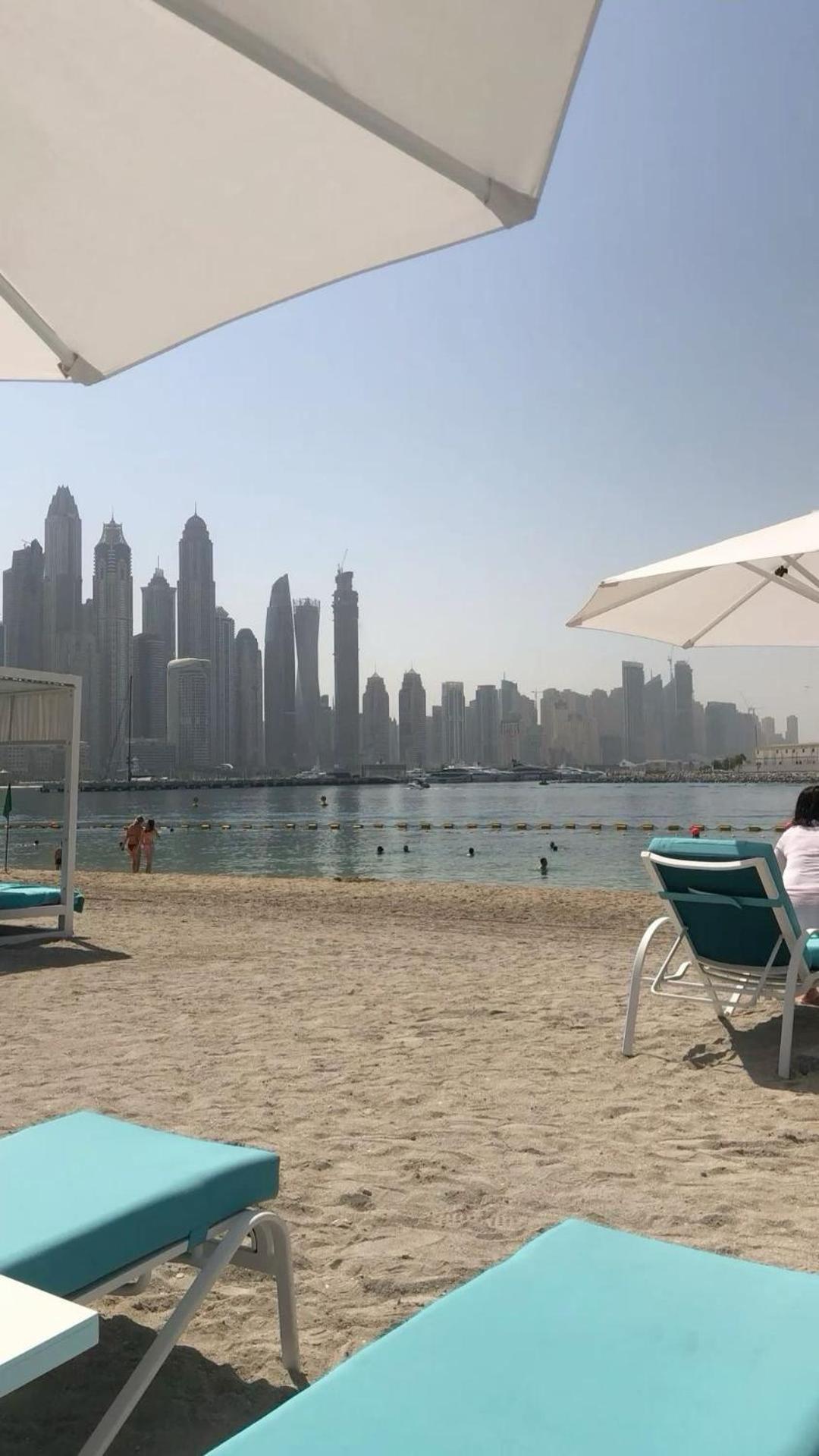 Seafront Escape Infinity Pool & Private *